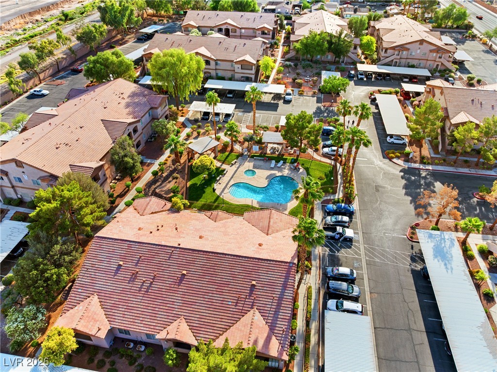 5751 Hacienda Avenue 135 Las Vegas NV 89122
