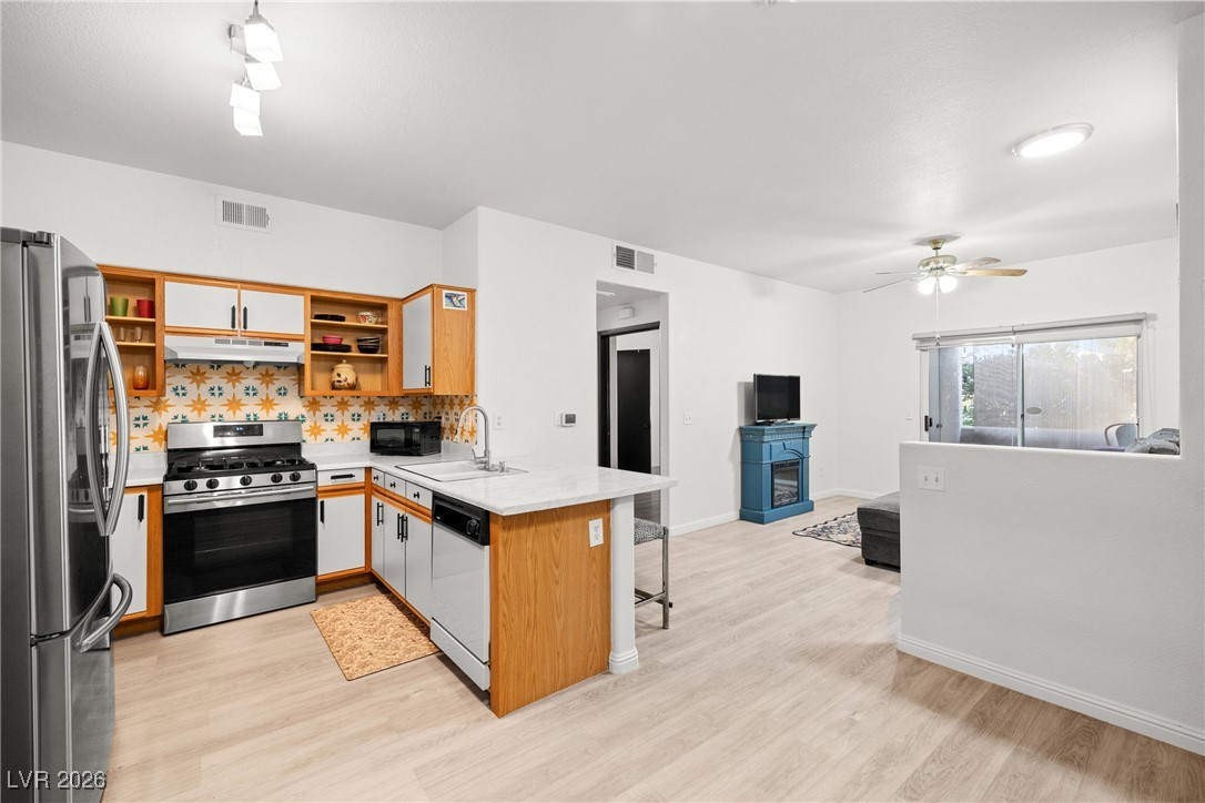 5751 Hacienda Avenue 135 Las Vegas NV 89122