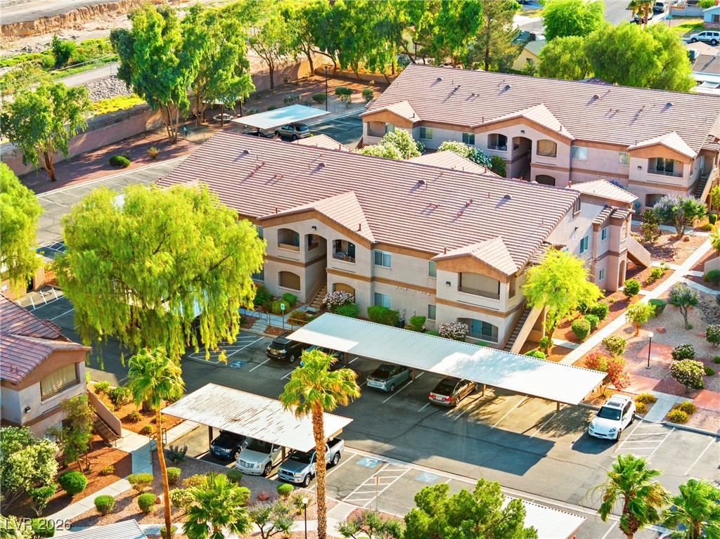 5751 Hacienda Avenue 135 Las Vegas NV 89122