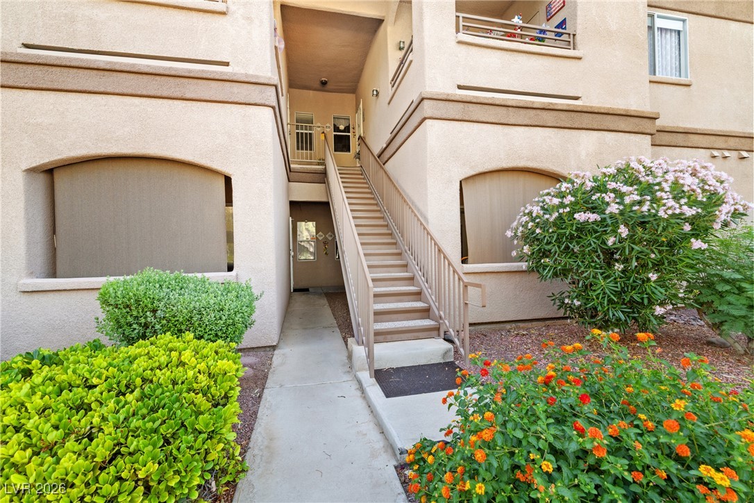 5751 Hacienda Avenue 135 Las Vegas NV 89122