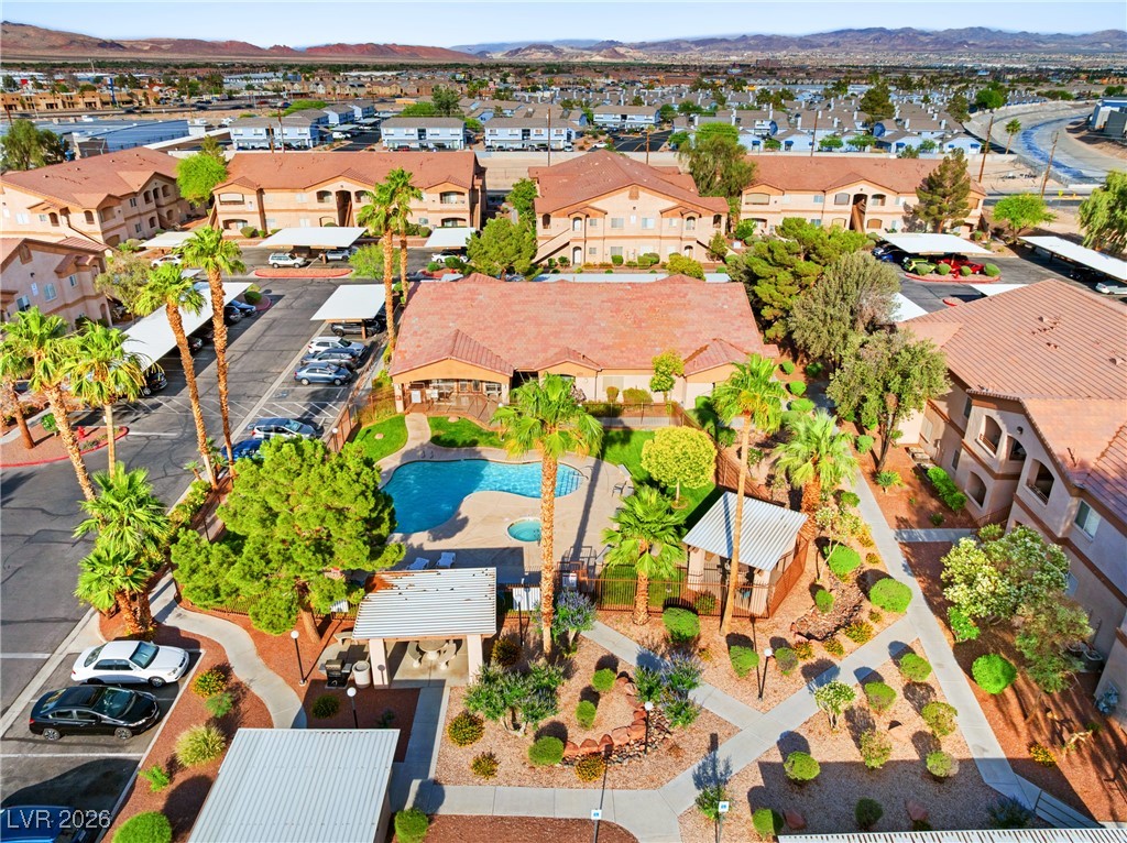 5751 Hacienda Avenue 135 Las Vegas NV 89122