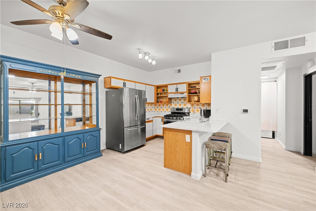 5751 Hacienda Avenue 135 Las Vegas NV 89122