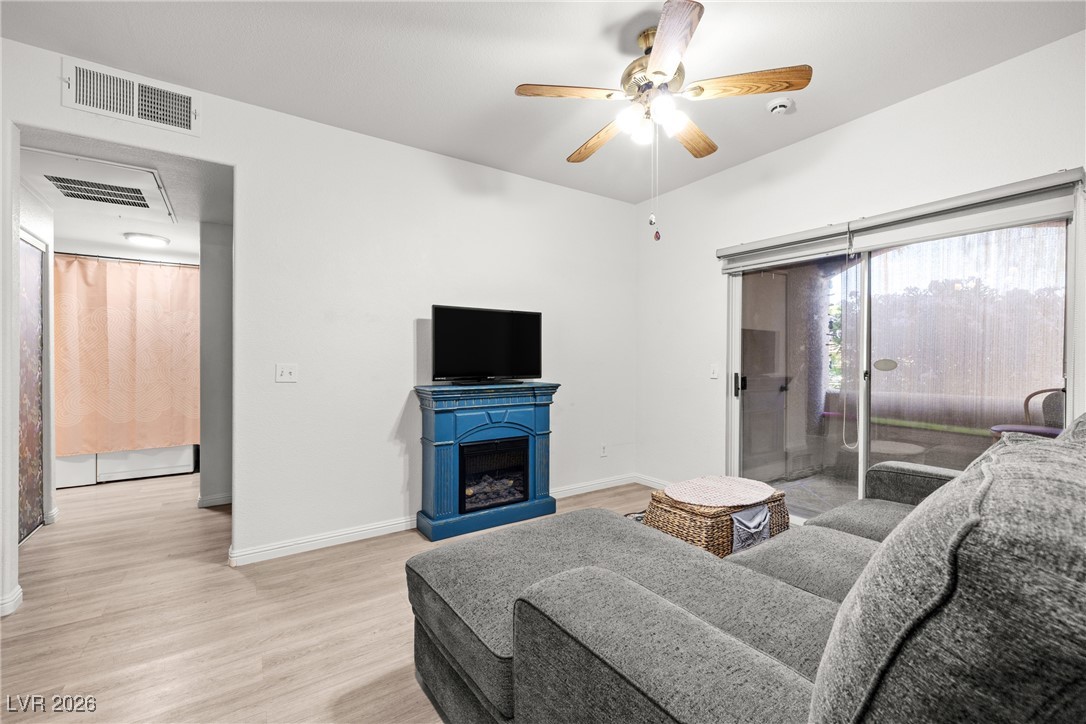 5751 Hacienda Avenue 135 Las Vegas NV 89122