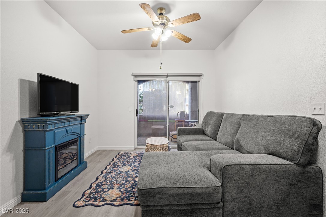 5751 Hacienda Avenue 135 Las Vegas NV 89122