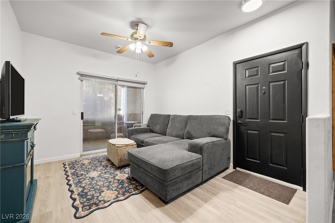 5751 Hacienda Avenue 135 Las Vegas NV 89122