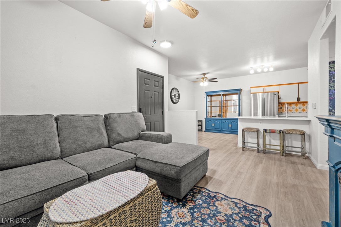 5751 Hacienda Avenue 135 Las Vegas NV 89122