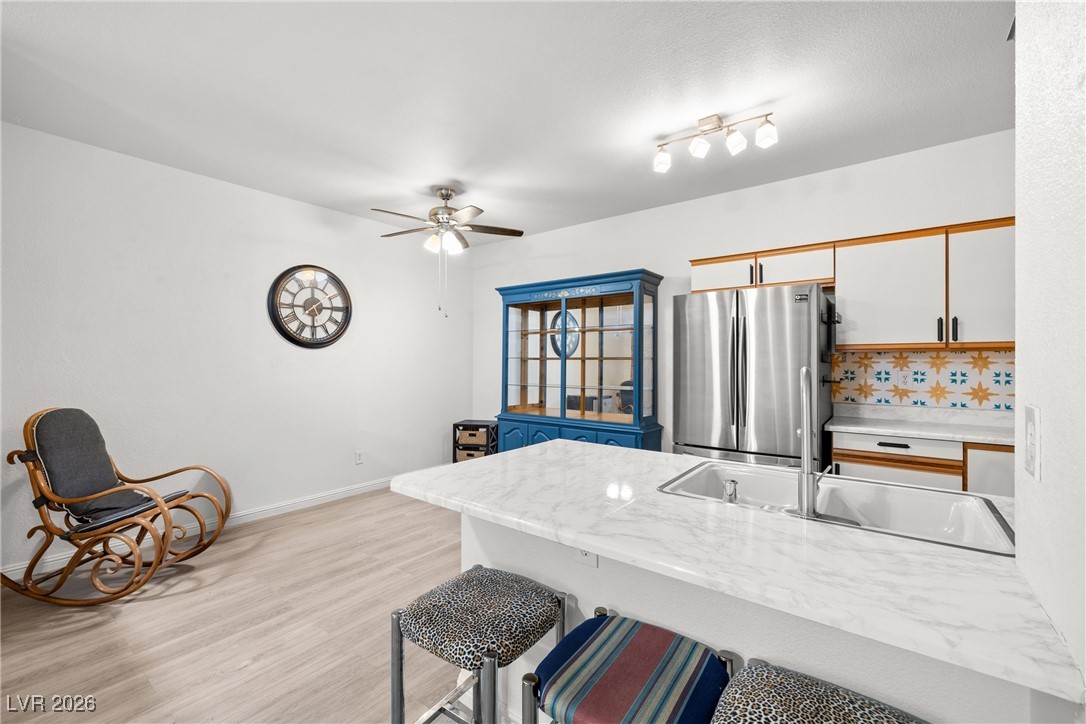 5751 Hacienda Avenue 135 Las Vegas NV 89122