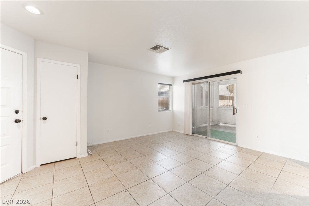 1570 Jamielinn Lane 101 Las Vegas NV 89110