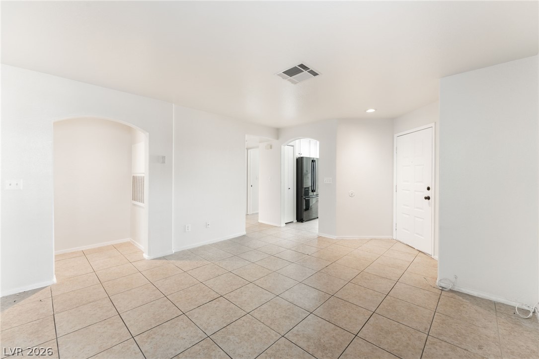 1570 Jamielinn Lane 101 Las Vegas NV 89110