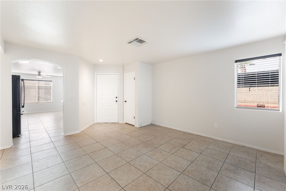 1570 Jamielinn Lane 101 Las Vegas NV 89110