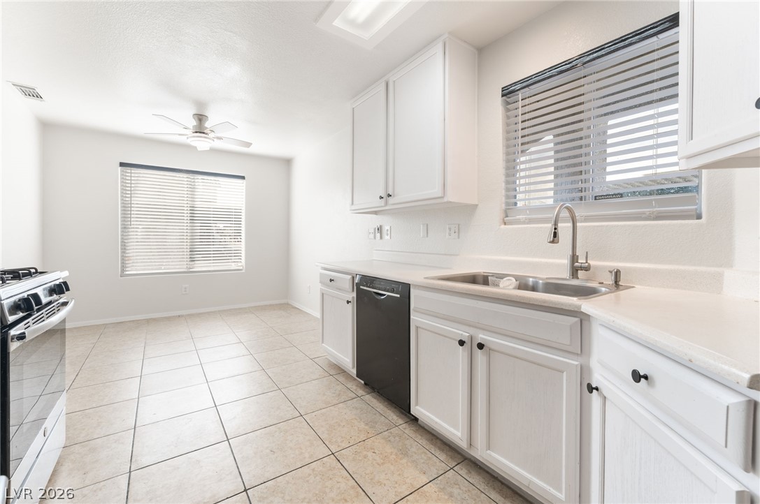 1570 Jamielinn Lane 101 Las Vegas NV 89110