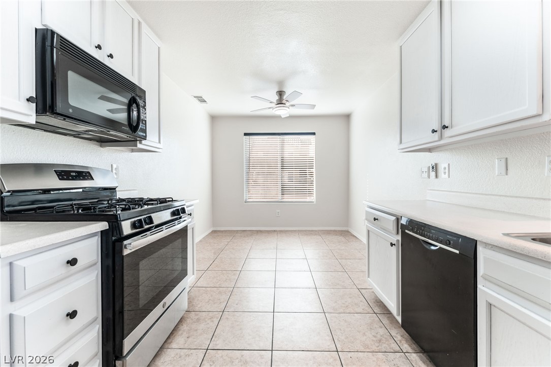 1570 Jamielinn Lane 101 Las Vegas NV 89110