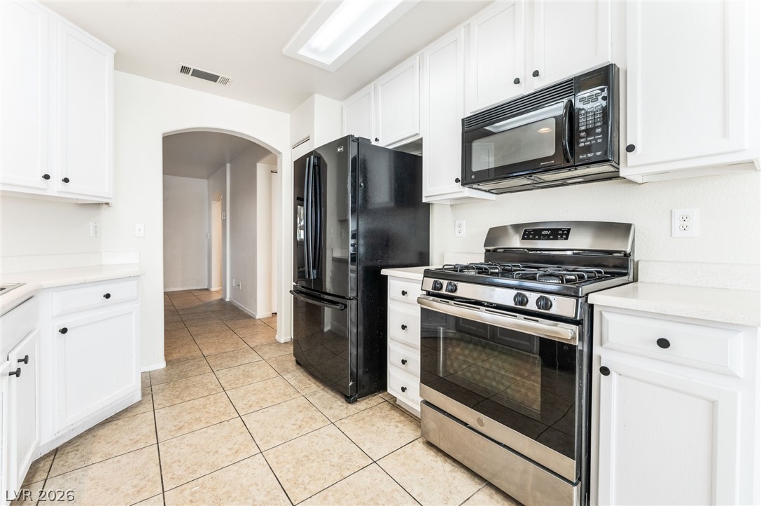 1570 Jamielinn Lane 101 Las Vegas NV 89110