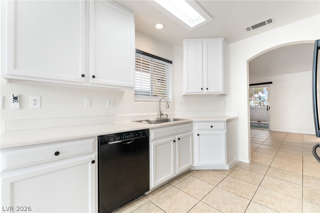 1570 Jamielinn Lane 101 Las Vegas NV 89110