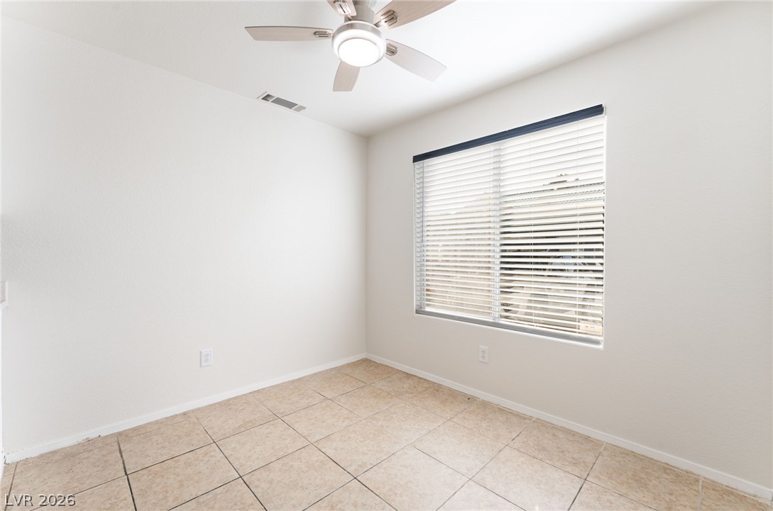1570 Jamielinn Lane 101 Las Vegas NV 89110