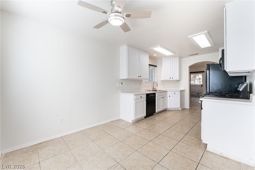 1570 Jamielinn Lane 101 Las Vegas NV 89110