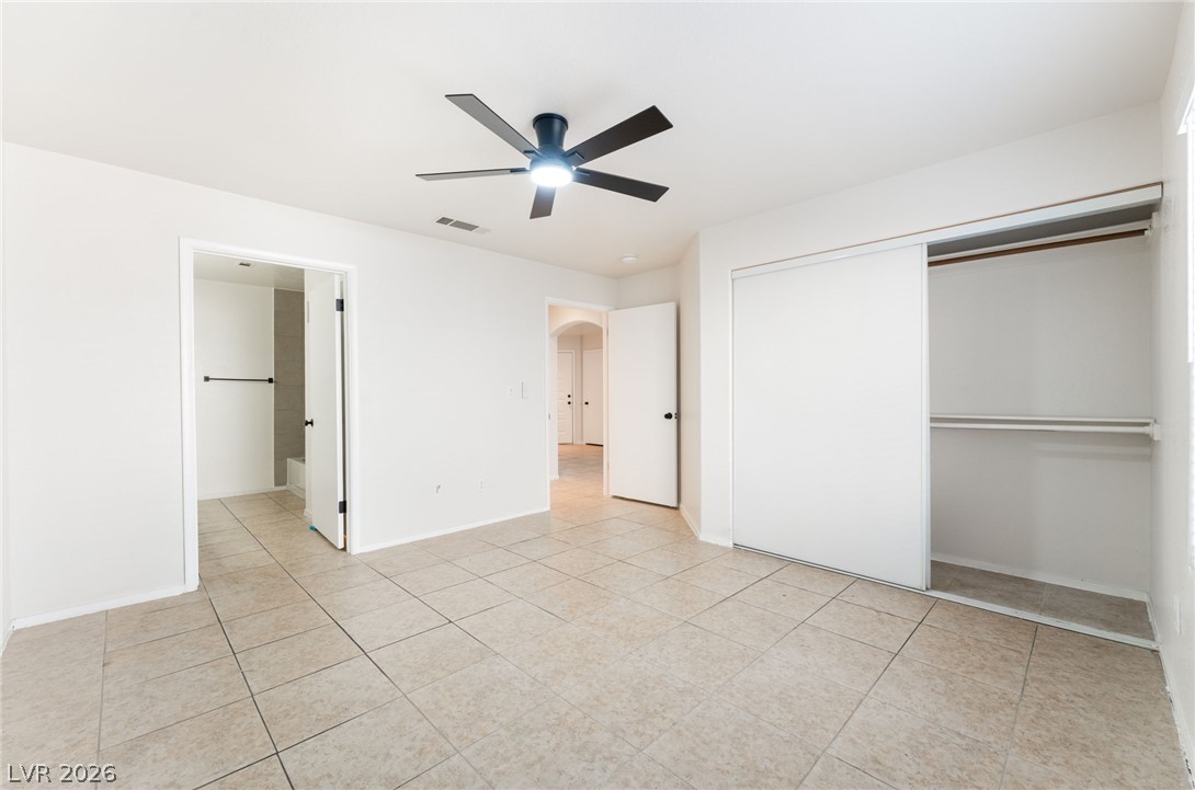 1570 Jamielinn Lane 101 Las Vegas NV 89110