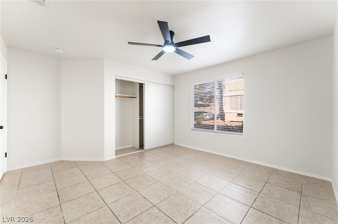 1570 Jamielinn Lane 101 Las Vegas NV 89110