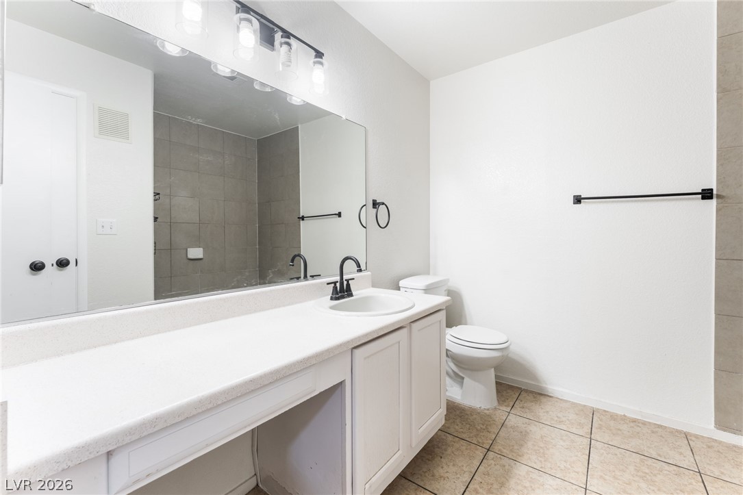 1570 Jamielinn Lane 101 Las Vegas NV 89110