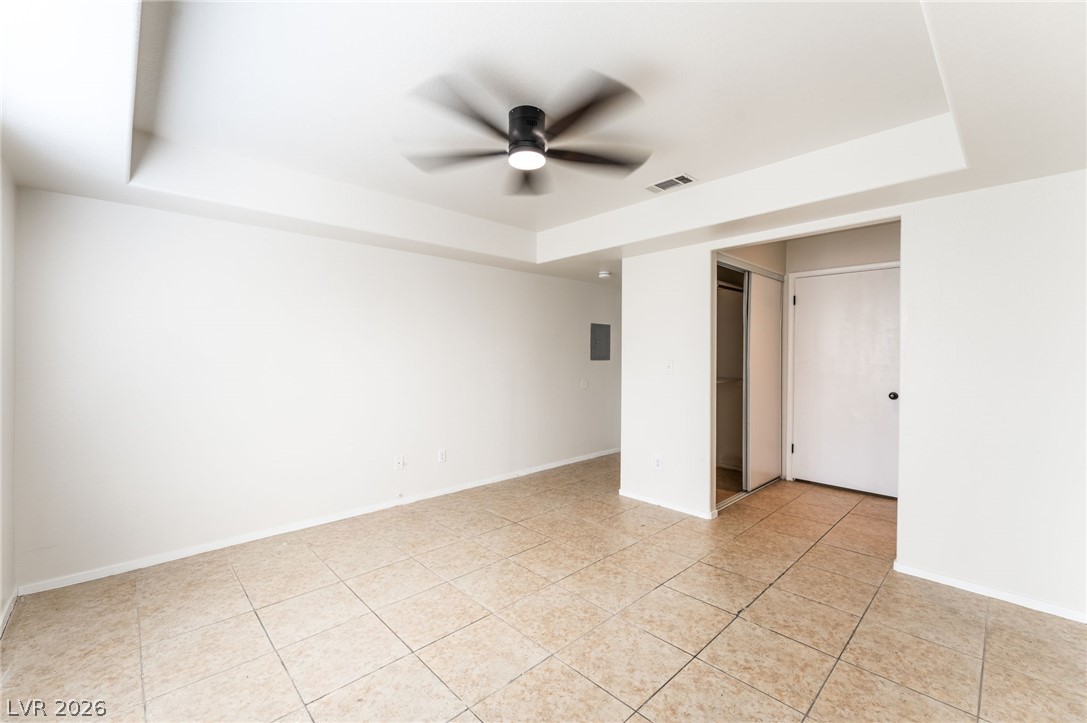 1570 Jamielinn Lane 101 Las Vegas NV 89110