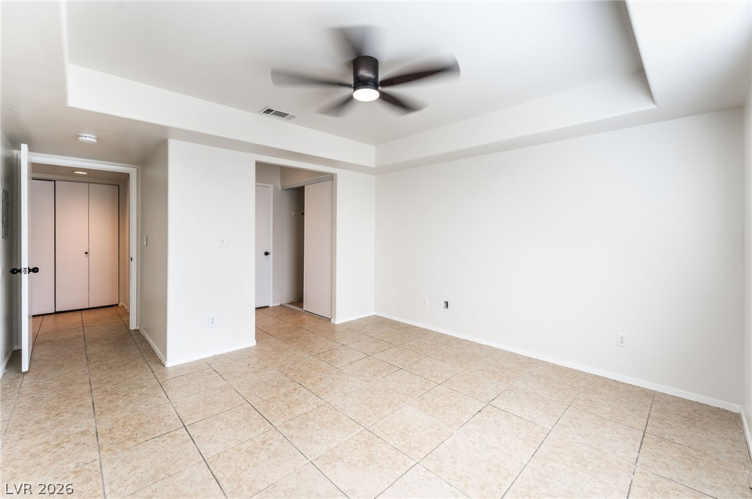 1570 Jamielinn Lane 101 Las Vegas NV 89110