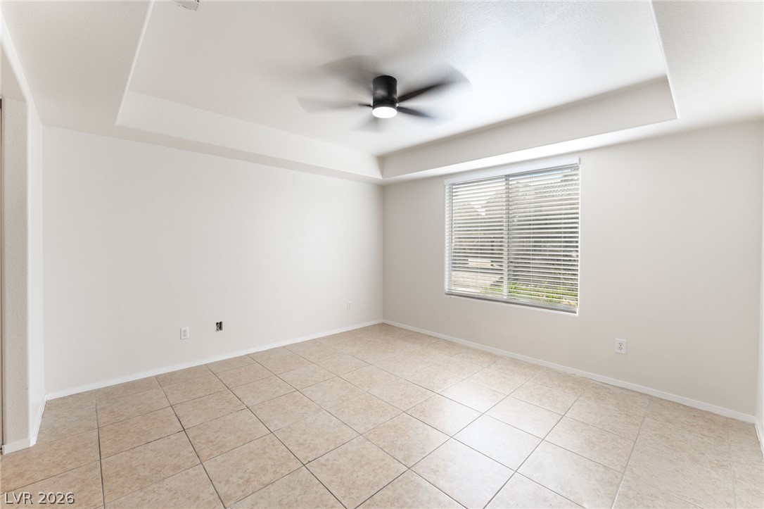 1570 Jamielinn Lane 101 Las Vegas NV 89110
