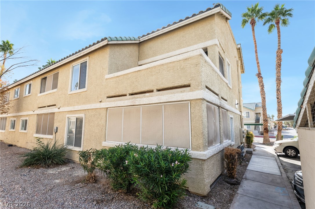 1570 Jamielinn Lane 101 Las Vegas NV 89110