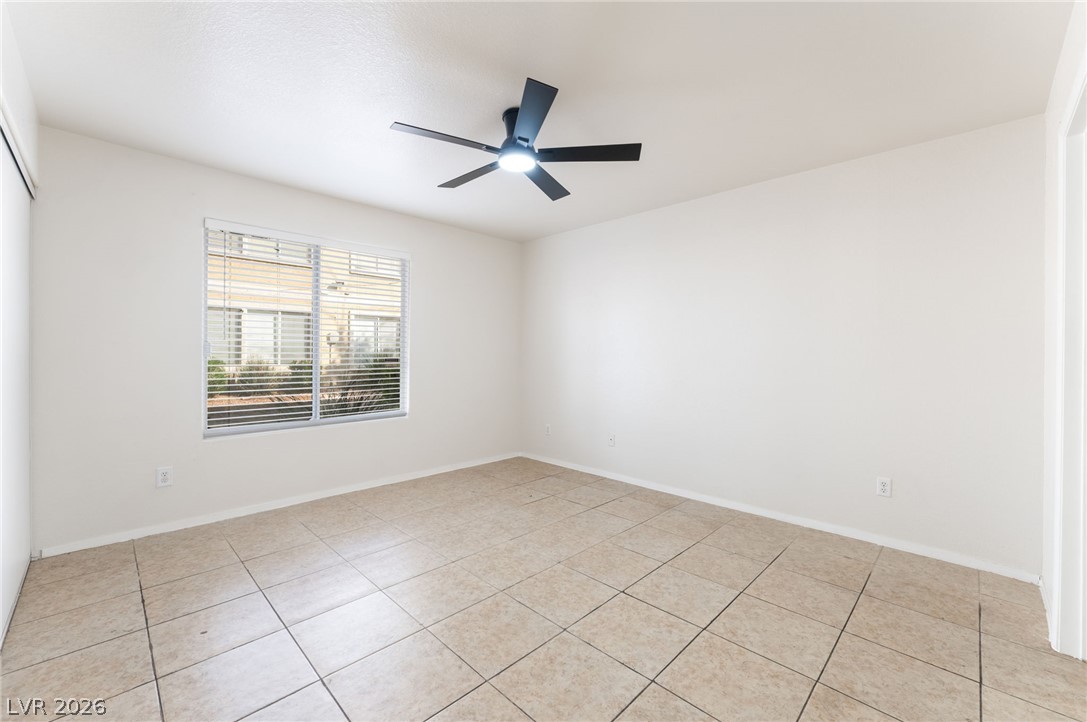 1570 Jamielinn Lane 101 Las Vegas NV 89110