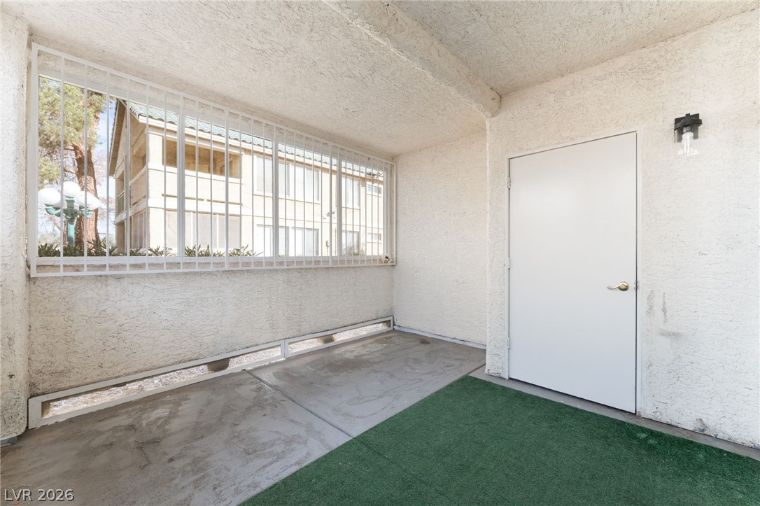 1570 Jamielinn Lane 101 Las Vegas NV 89110