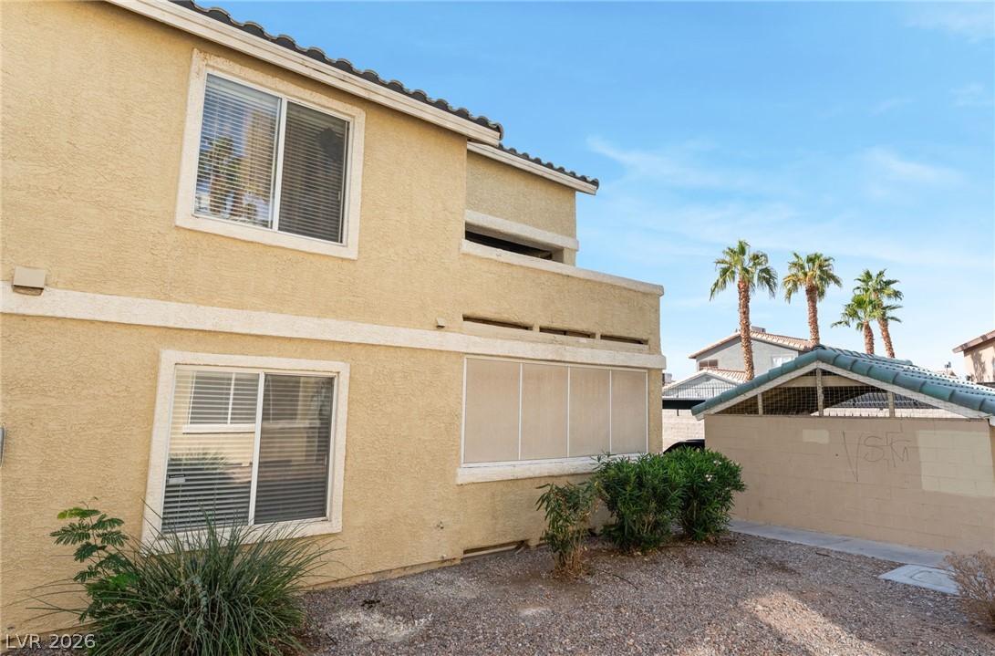 1570 Jamielinn Lane 101 Las Vegas NV 89110