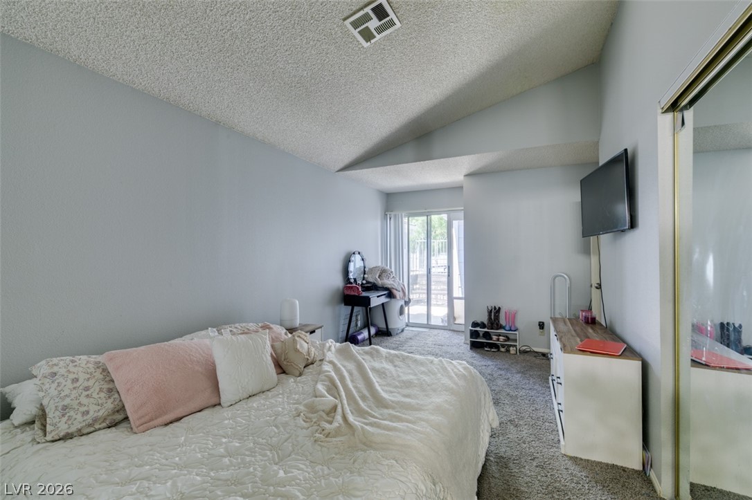 5335 Rod Court 104 Las Vegas NV 89122