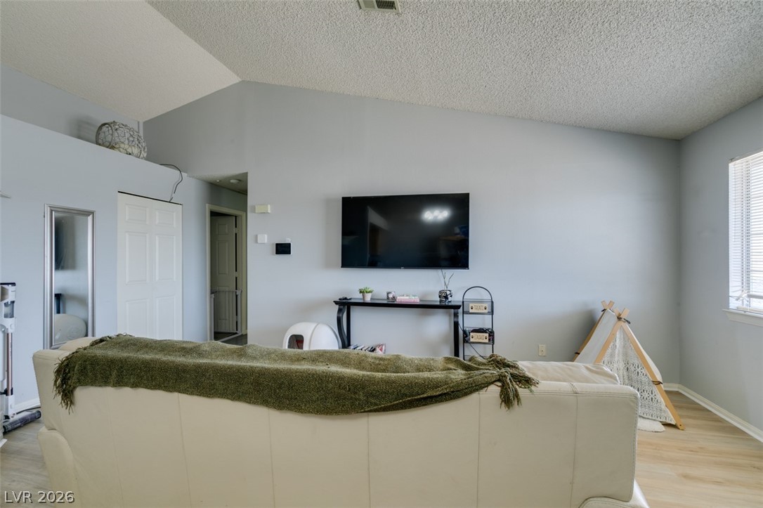 5335 Rod Court 104 Las Vegas NV 89122