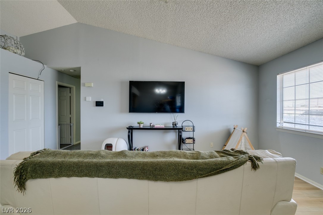 5335 Rod Court 104 Las Vegas NV 89122