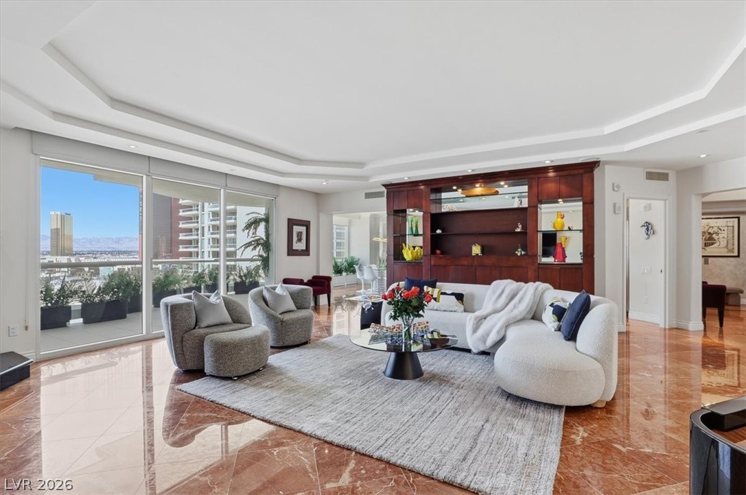 2857 Paradise Road 1702 Las Vegas NV 89109