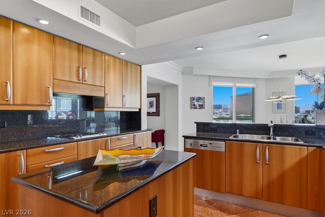 2857 Paradise Road 1702 Las Vegas NV 89109