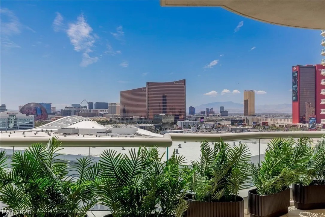 2857 Paradise Road 1702 Las Vegas NV 89109