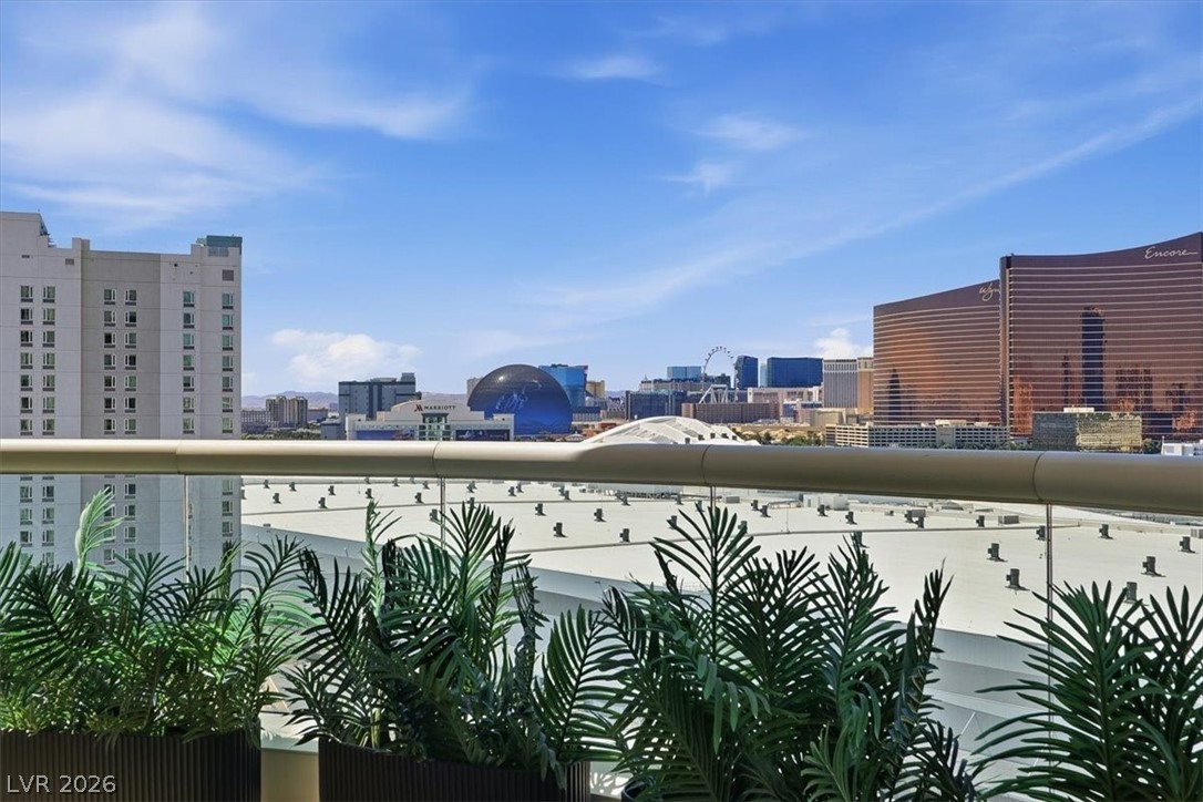 2857 Paradise Road 1702 Las Vegas NV 89109