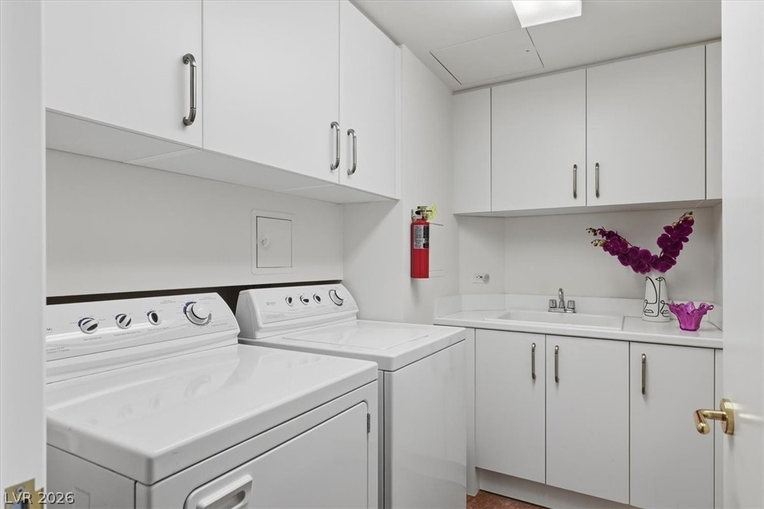 2857 Paradise Road 1702 Las Vegas NV 89109