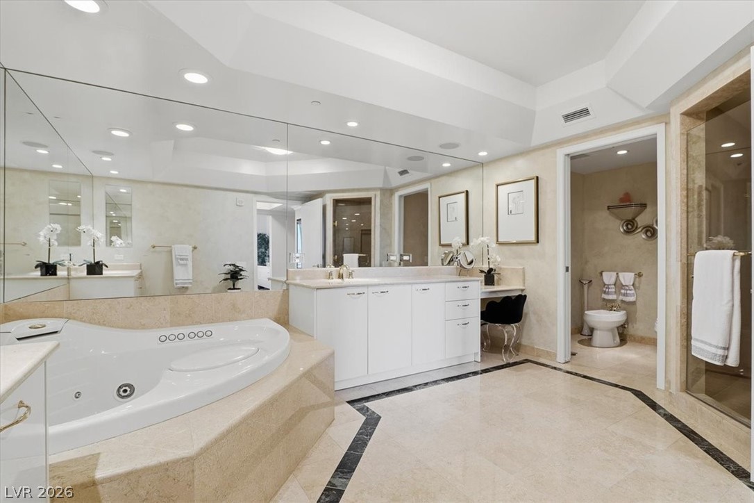 2857 Paradise Road 1702 Las Vegas NV 89109