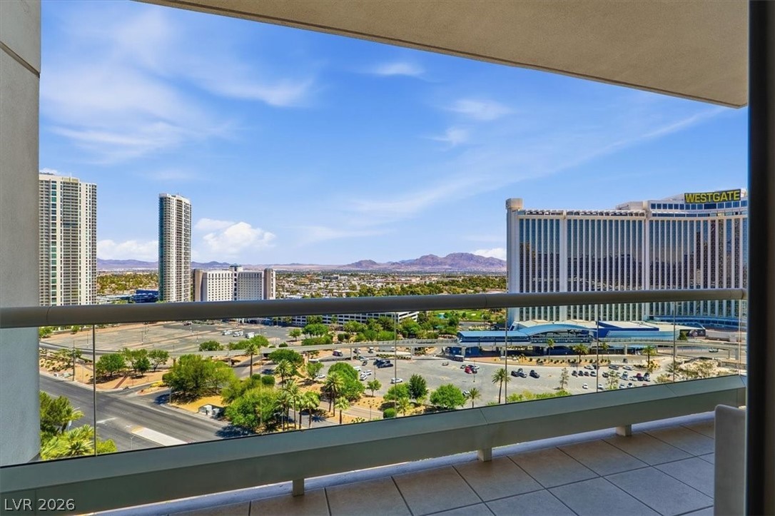 2857 Paradise Road 1702 Las Vegas NV 89109