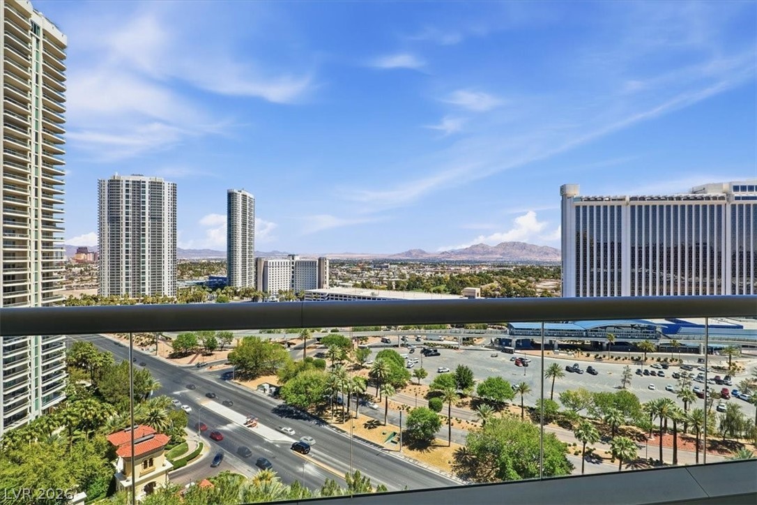 2857 Paradise Road 1702 Las Vegas NV 89109