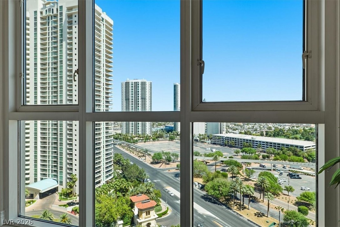 2857 Paradise Road 1702 Las Vegas NV 89109