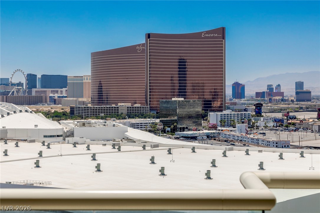 2857 Paradise Road 1702 Las Vegas NV 89109