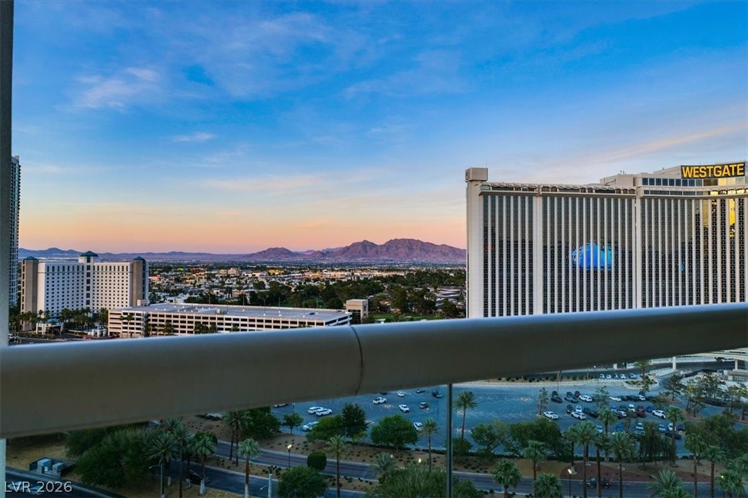 2857 Paradise Road 1702 Las Vegas NV 89109