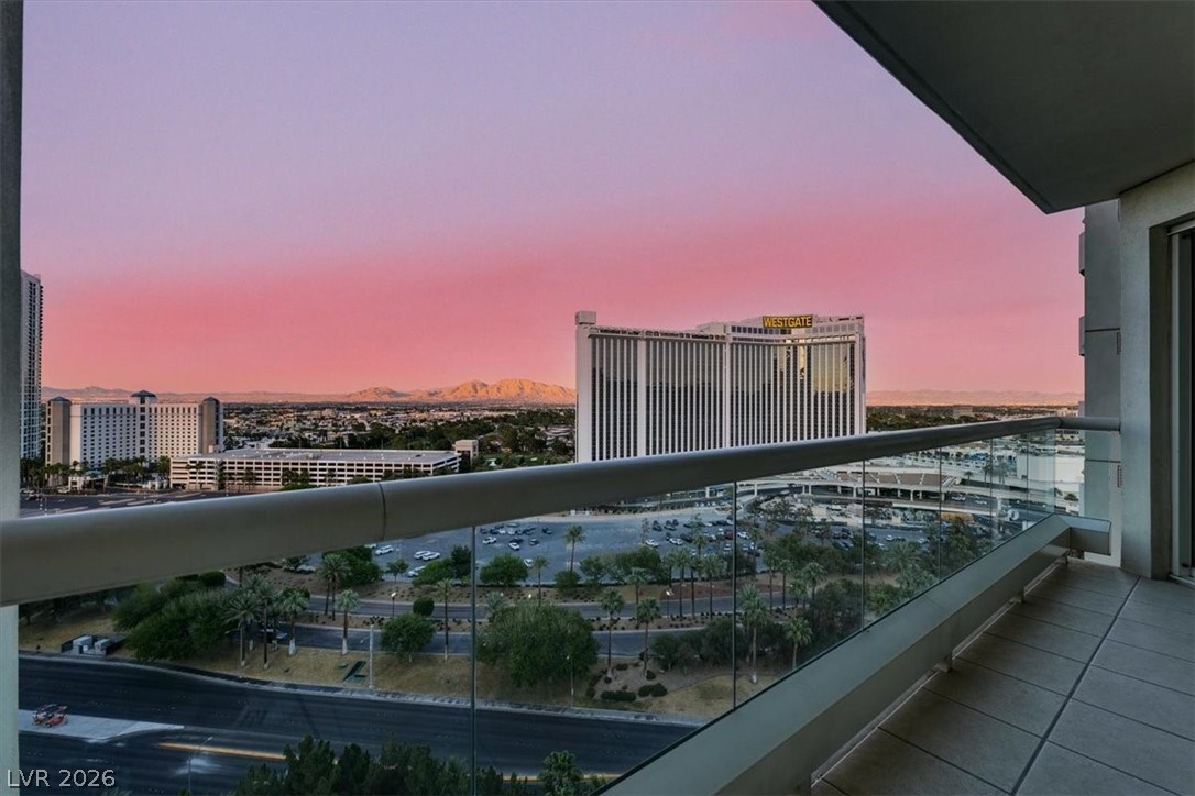 2857 Paradise Road 1702 Las Vegas NV 89109