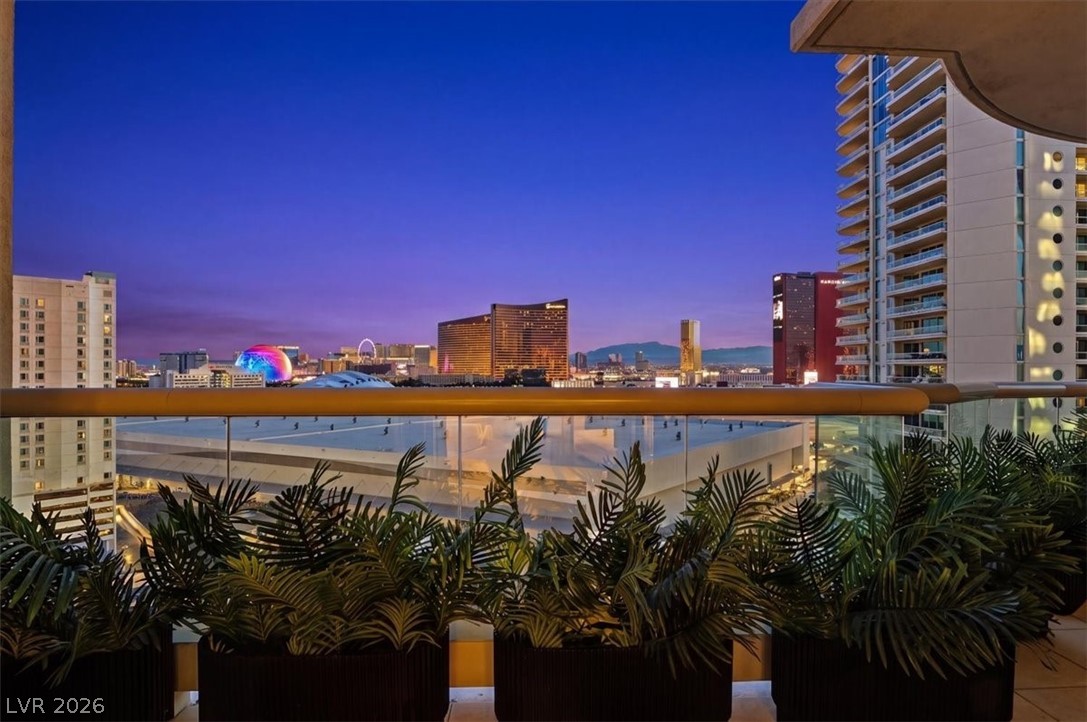 2857 Paradise Road 1702 Las Vegas NV 89109