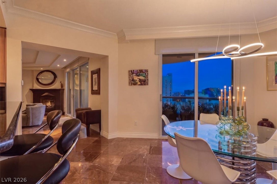 2857 Paradise Road 1702 Las Vegas NV 89109