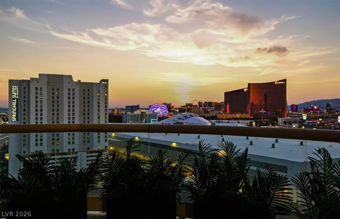 2857 Paradise Road 1702 Las Vegas NV 89109