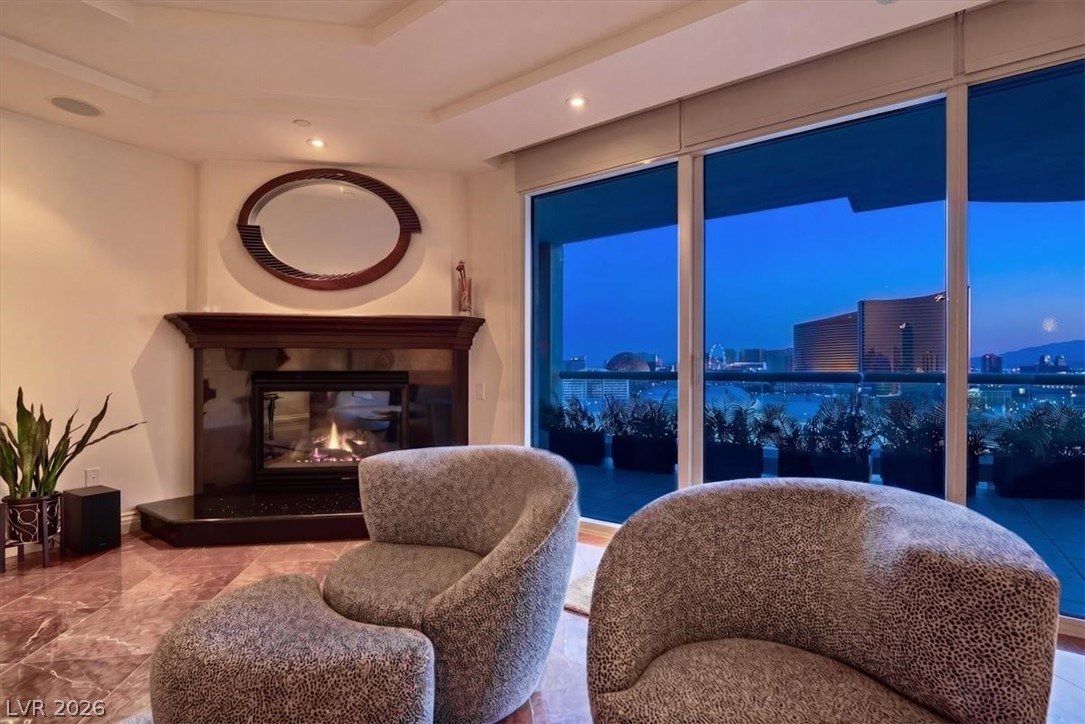 2857 Paradise Road 1702 Las Vegas NV 89109