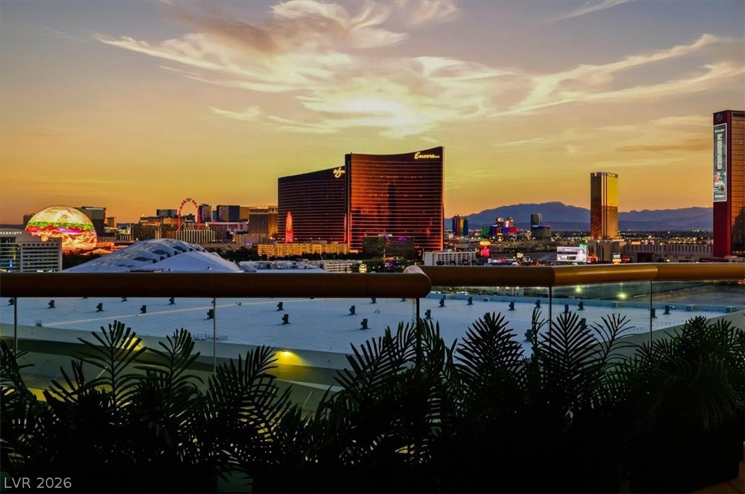 2857 Paradise Road 1702 Las Vegas NV 89109
